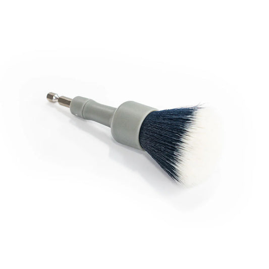 Detail Factory Drill Brush