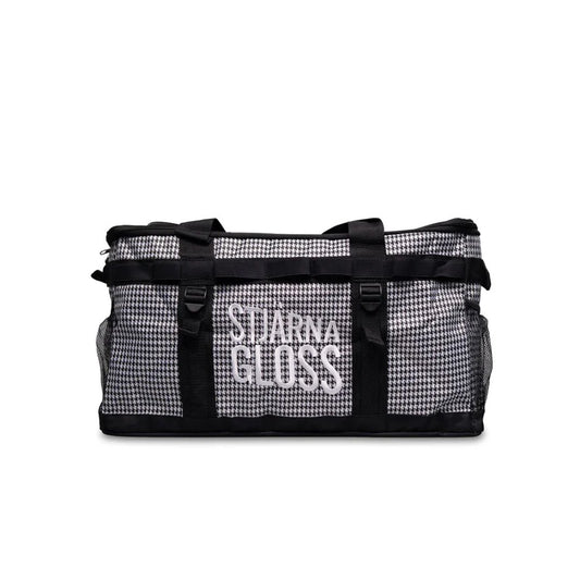 Stjarnagloss New Kappsäck - Detailing Bag