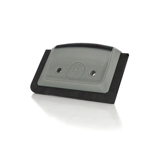 Detail Factory Pet Hair Card Grey