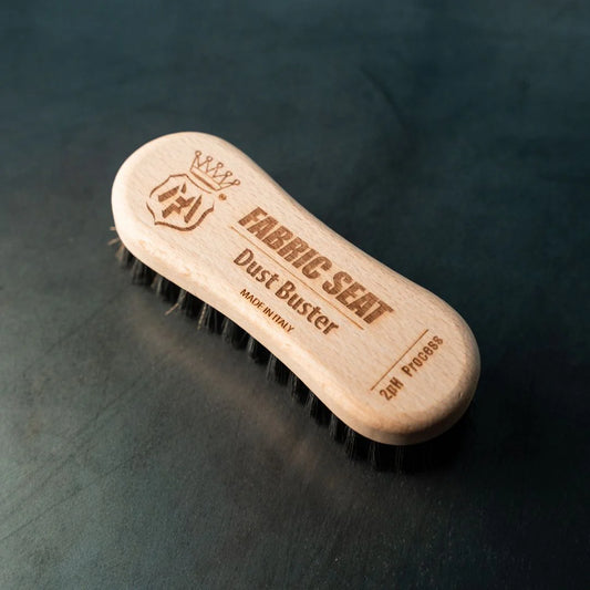 Labocosmetica Fabric Seat Brush