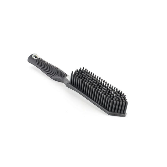Detail Factory Pet Hair Brush
