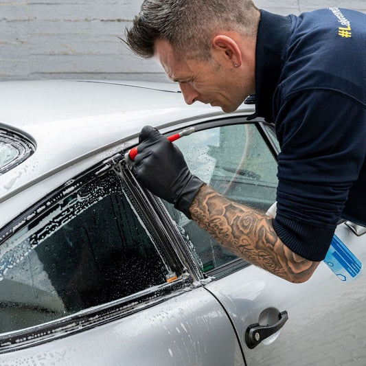 Labocosmetica Energo Water Spot Remover 250ml