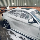 Stjarnagloss Glö 1L - Hydrophobic Snow Foam Last Stage Protection Stjarnagloss Glö 1L - Hydrophobic Snow Foam Last Stage Protection