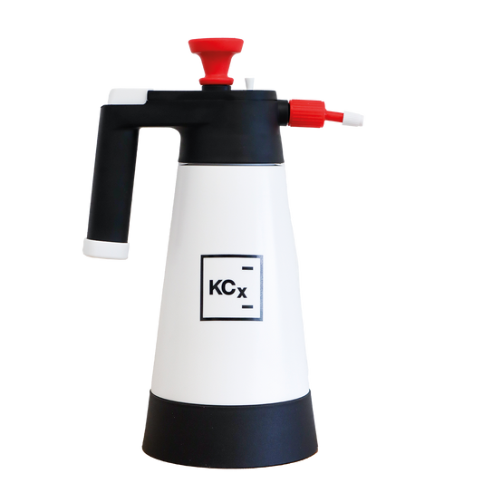 Koch Chemie Acid 1.5L Sprayer