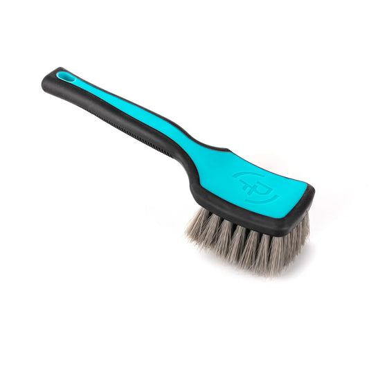 Detail Factory Progrip Tire Scrub Brush