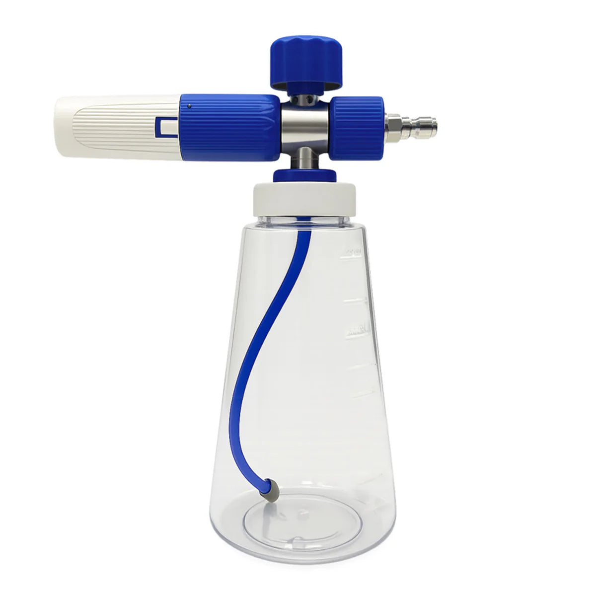 Mammoth Hydro 720 Premium Snow Foam Lance Mammoth Hydro 720 Premium Snow Foam Lance