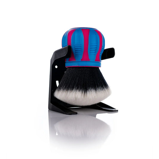 Detail Factory Curveball XL Synthetic Brush