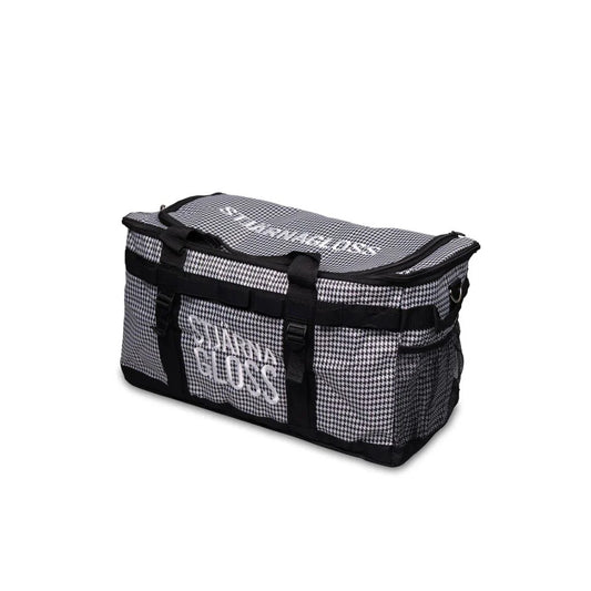 Stjarnagloss New Kappsäck - Detailing Bag