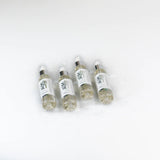 Stjarnagloss Skönhet Air Freshener 100ml Stjarnagloss Skönhet Air Freshener 100ml