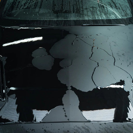 Labocosmetica Satino Shampoo Matte and Wrap safe 500ml