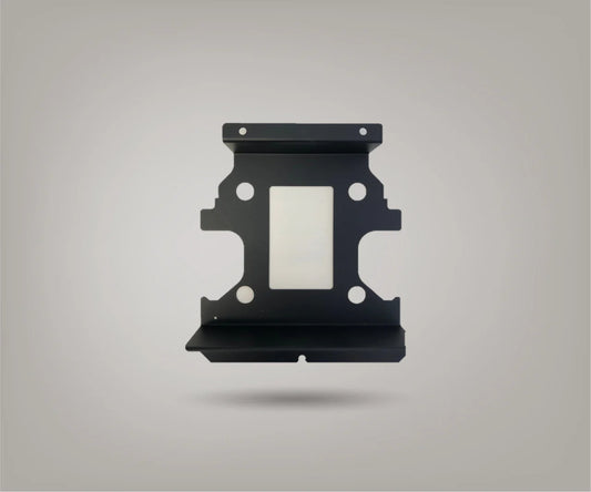 Bigboi BlowR Wall Mount (PRO & PRO+)