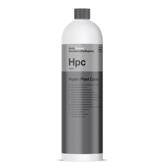 Koch Chemie (Hpc) Hydro Plast Care - 1L