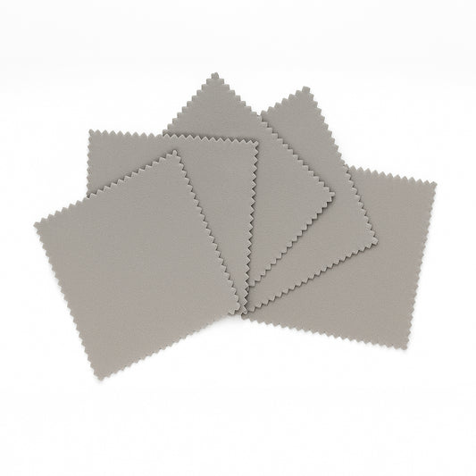 ELEMENTS XPERT Coating Applicator Cloth 10pk