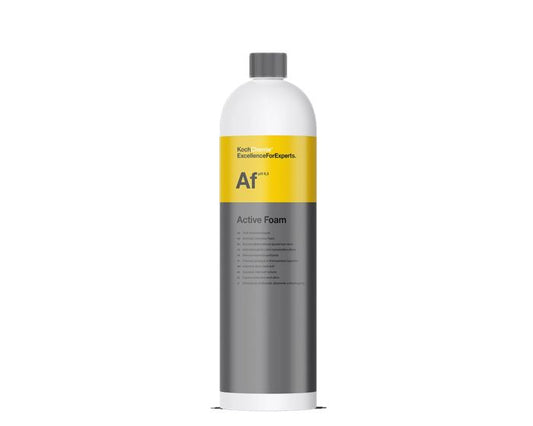 Koch Chemie (Af) Active Foam - 1L