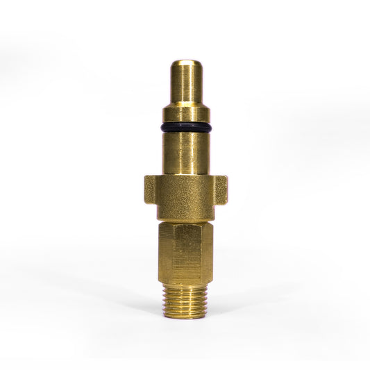 ELEMENT XPERT Nilfisk Pro Quick Release Fitting