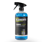 ELEMENTS XPERT Fabric Clean - Upholstery Spray Cleaner (1L) ELEMENTS XPERT Fabric Clean - Upholstery Spray Cleaner (1L)