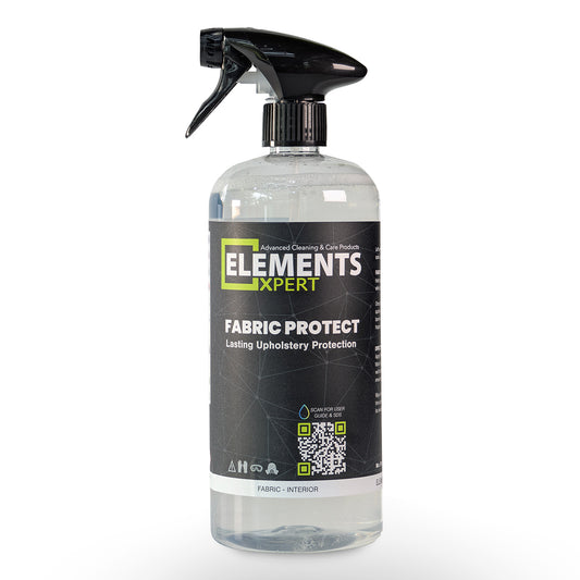 ELEMENTS XPERT Fabric Protect (1L)