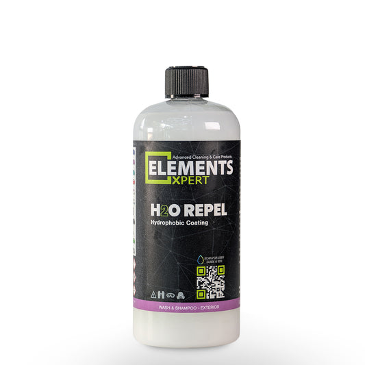 ELEMENTS XPERT H2O Repel - With Surface Conditioner (1L)