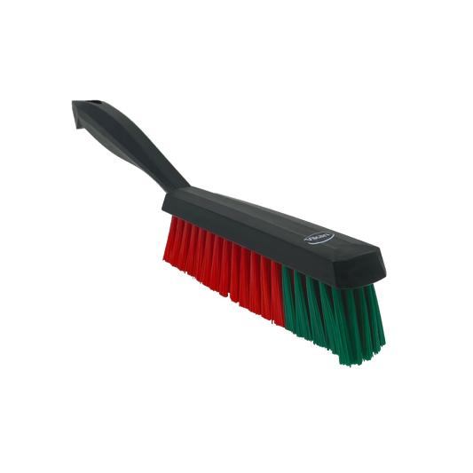 Vikan Hard Interior Brush | 330mm