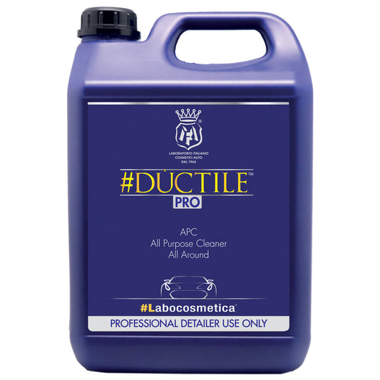 Labocosmetica Ductile APC 4500ml