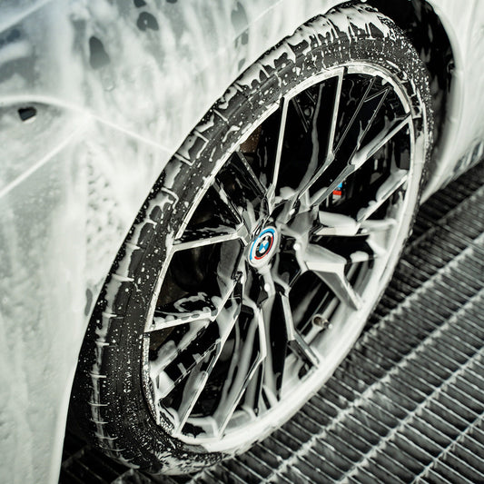 Labocosmetica Primus 2.0 Snow Foam 4500ml