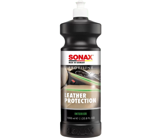 Sonax Profiline Leather Protection (1L)