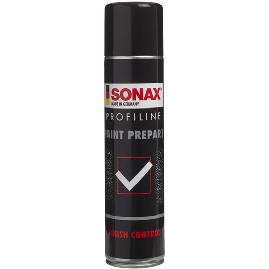 Sonax Profiline Paint Prepare (400ml)