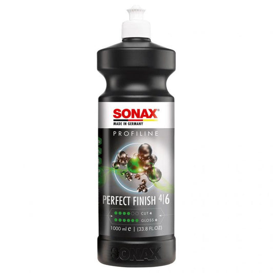 Sonax Profiline Perfect Finish Compound (1L)