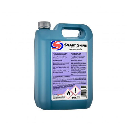 Autosmart Smart Shine (5L)