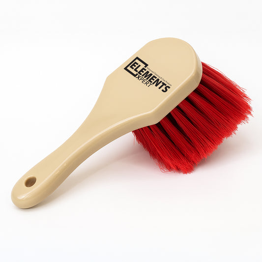ELEMENTS XPERT Soft Body Brush
