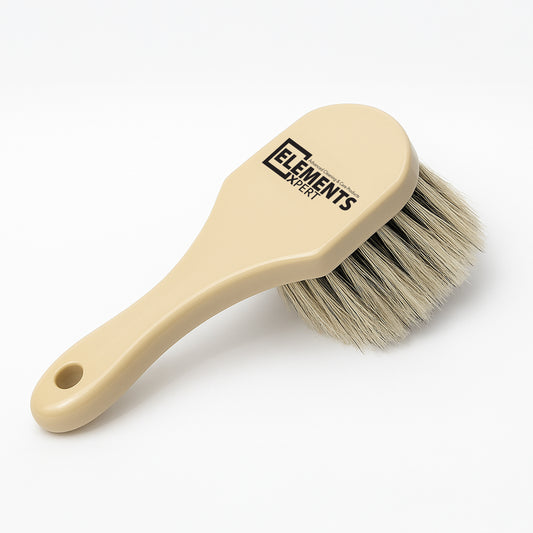 ELEMENTS XPERT Wheel & Arch Brush