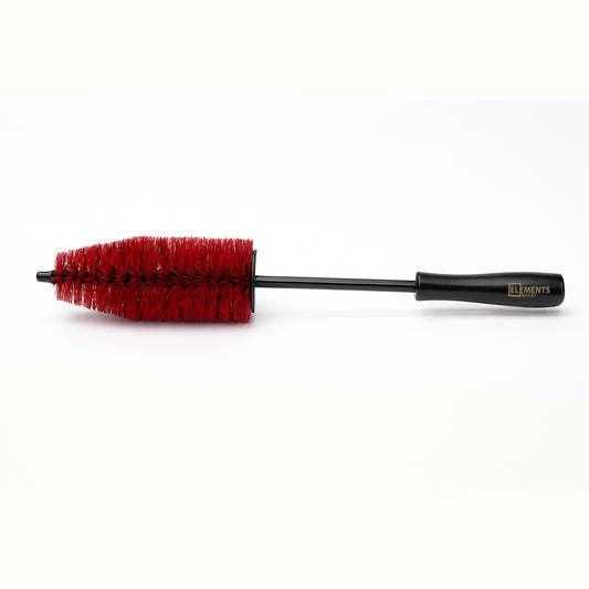 ELEMENTS XPERT Barrel Brush (Small)
