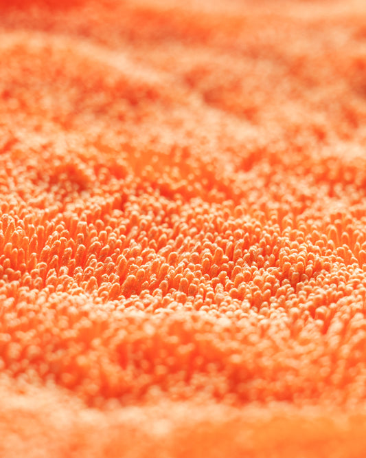 CarPro DHydrate BOLD Drying Towel 70 x 90cm