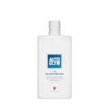 Autoglym Car Glass Polish 500ml Autoglym Car Glass Polish 500ml