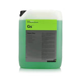 Koch Chemie (Gs) Green Star (Universal Cleaner) 22kg Koch Chemie (Gs) Green Star (Universal Cleaner) 22kg