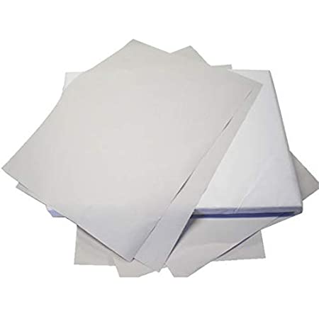 Paper Floor Mats (250pk)