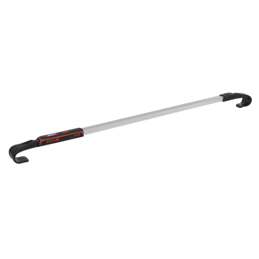 Sealey LED138 Under-Bonnet Cordless 63 SMD LED 1000lm Rechargeable Light