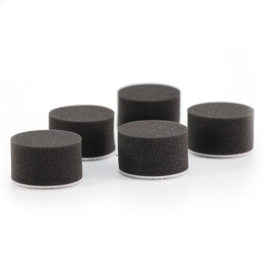 ELEMENTS XPERT X1 Micro Fine Pad (40mm)(2") - 5 Pack