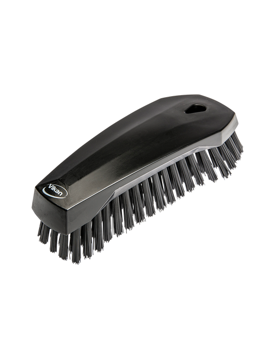 Koch Chemie Allrounder Brush (17x130mm)