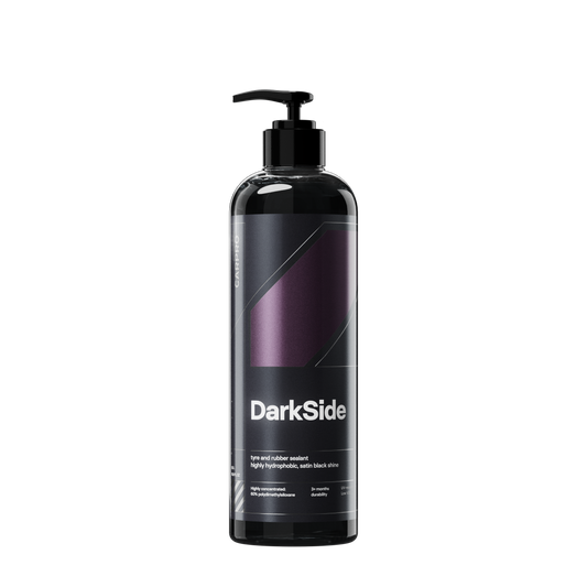 CarPro DarkSide 500ml