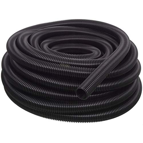 VACUUM HOSE 40mm