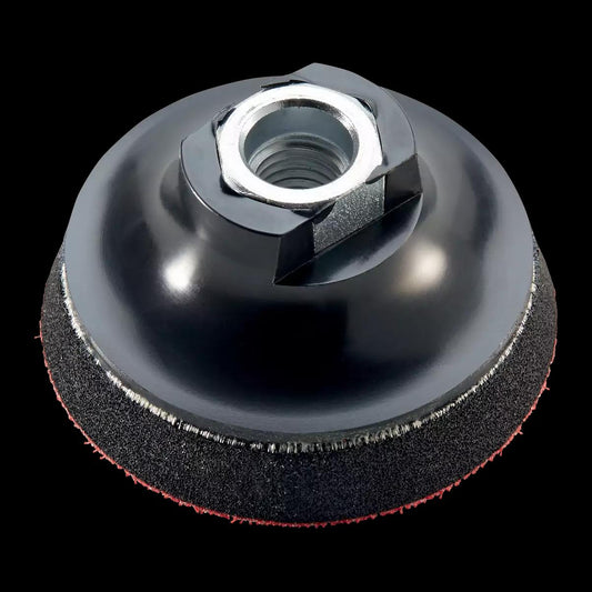 Flex 3” Rotary Backing Plate