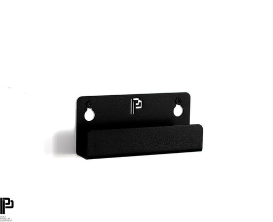 Poka Premium Hanger for large inspection lamps