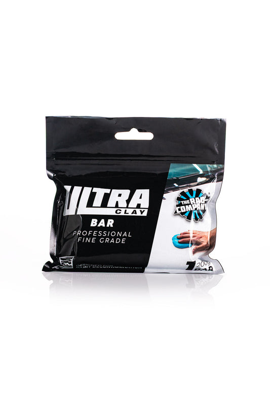 The Rag Company ULTRA CLAY BAR
