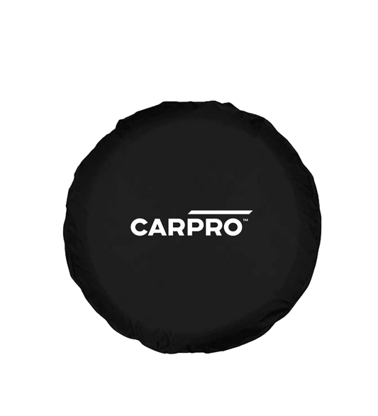 CarPro Wheel Covers