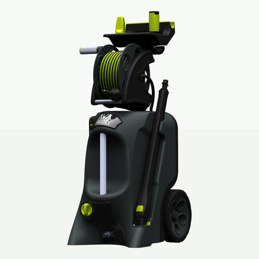 AVA EVOLUTION P60 (Large Bundle)