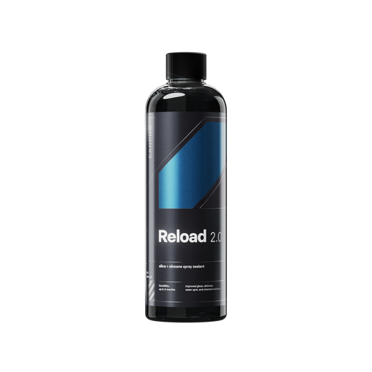 CarPro Reload 2.0 500ml