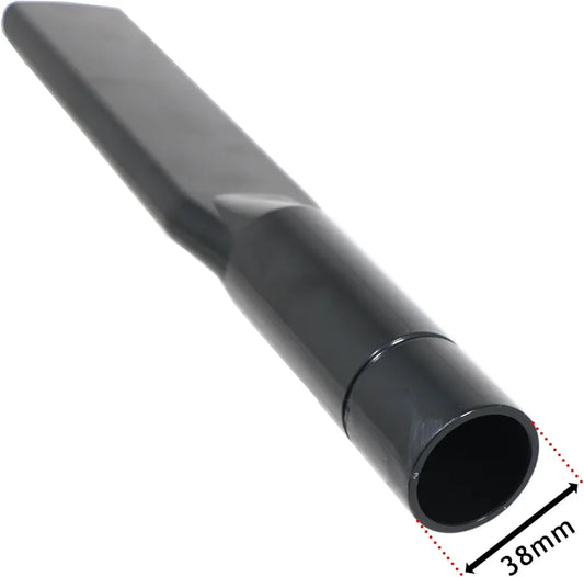 Vac Tool 38mm Slim Crevice