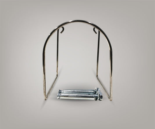 BigBoi BlowR Hose Hanger