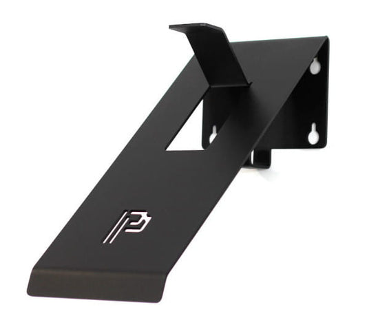 Poka Premium Equipment - Helmet and Jacket Holder